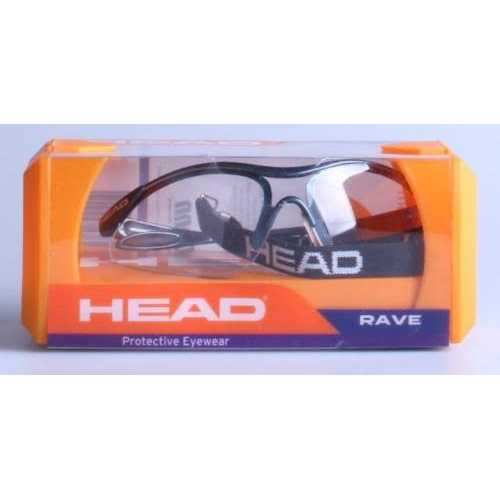 Head Rave Eyewear - Image 4