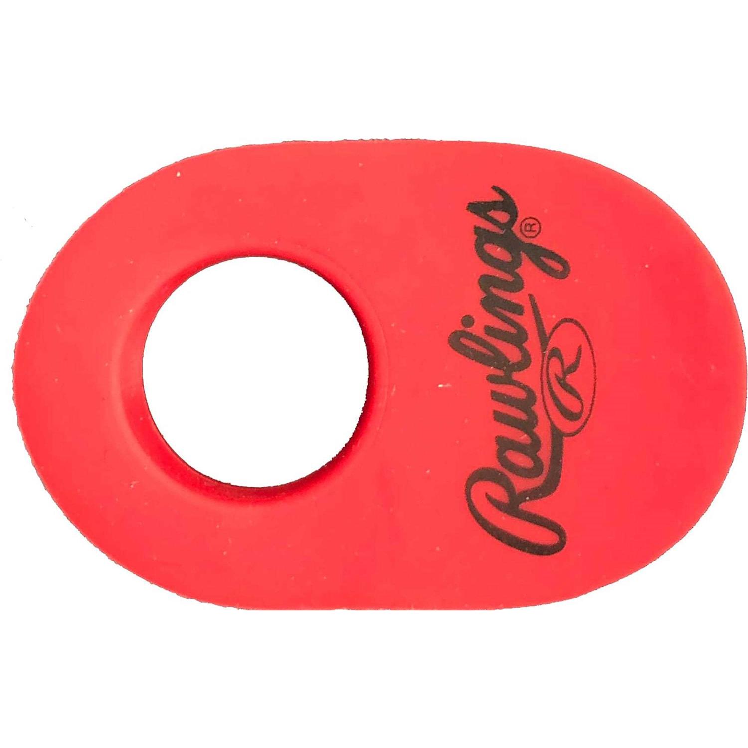 Rawlings Hitter's Thumb Guard - Image 3