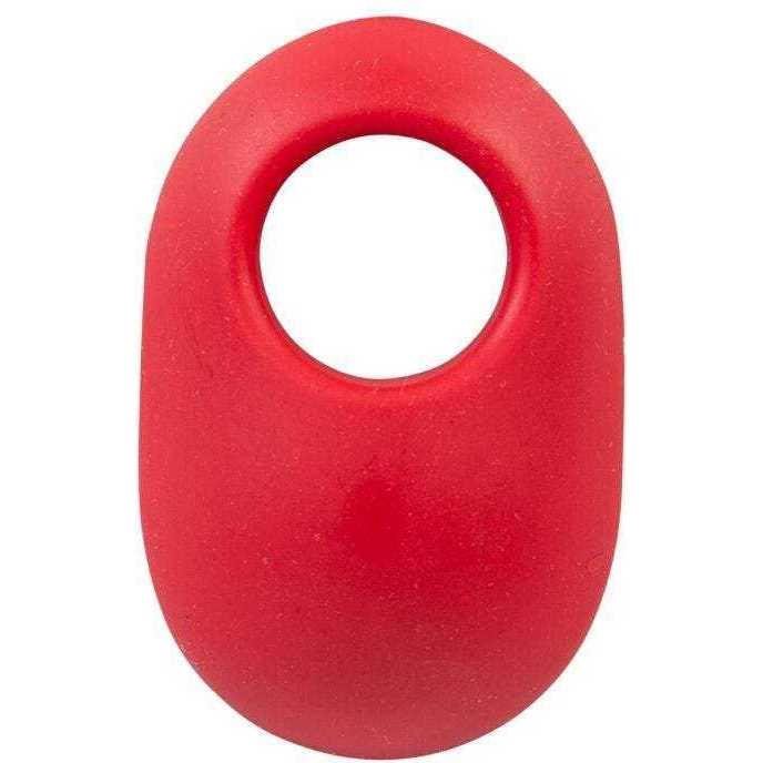 Rawlings Hitter's Thumb Guard - Image 4