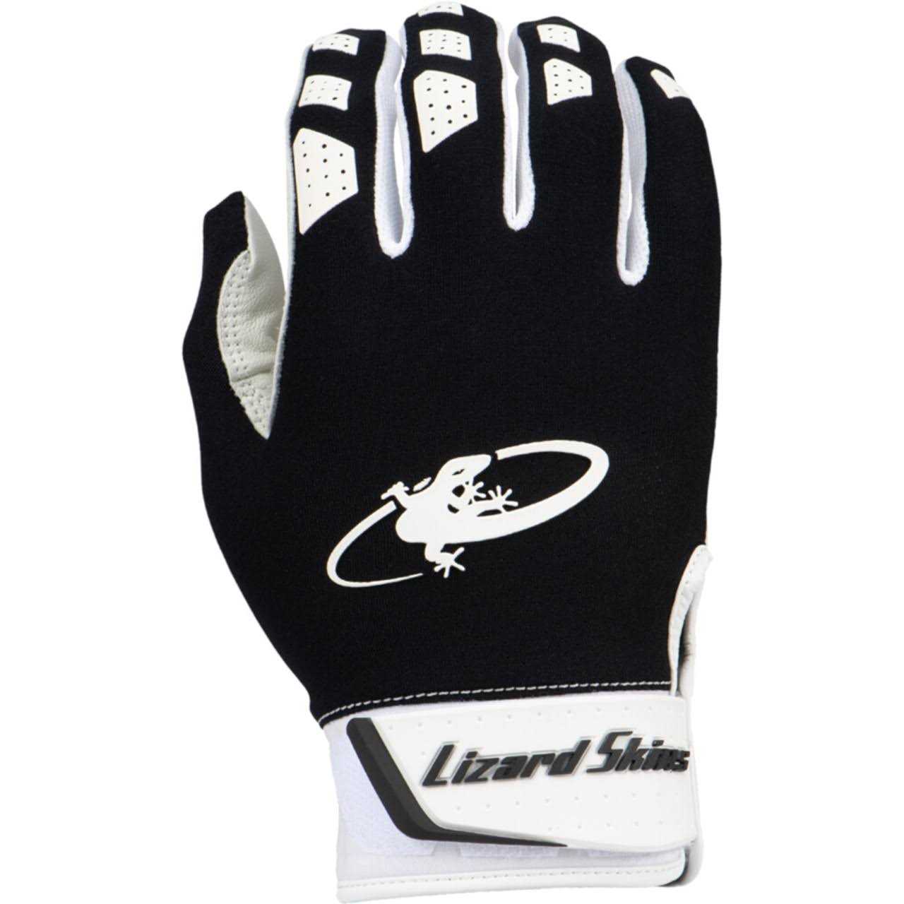 Lizard Skins Komodo V2 Batting Gloves - Image 4