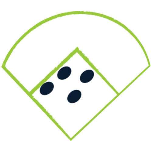 Rawlings 11.75 Heart of the Hide Hyper Shell Baseball Glove - Image 5