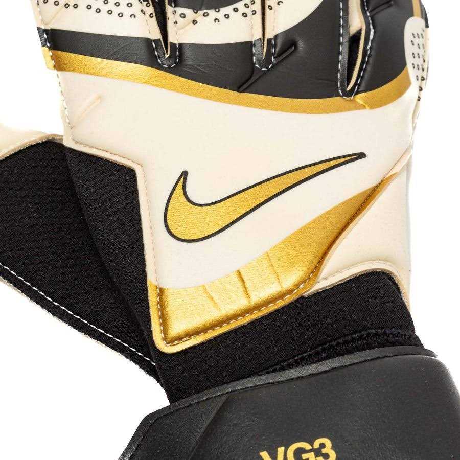 Nike Vapor Grip3 Goalkeeper Gloves - Image 3