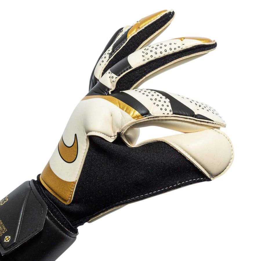 Nike Vapor Grip3 Goalkeeper Gloves - Image 4