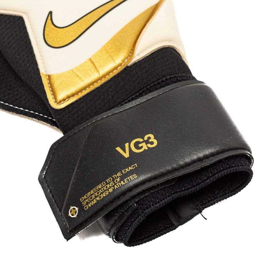 Nike Vapor Grip3 Goalkeeper Gloves - Image 5