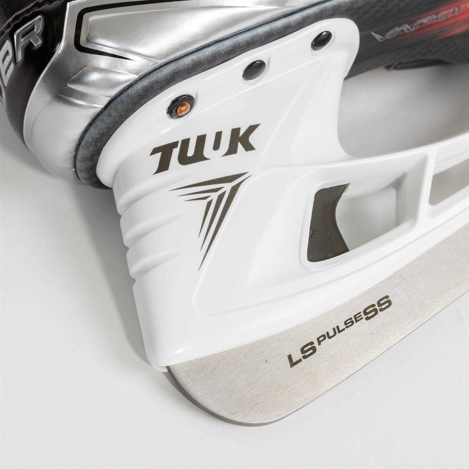 Bauer Vapor X4 Hockey Skates - Image 3