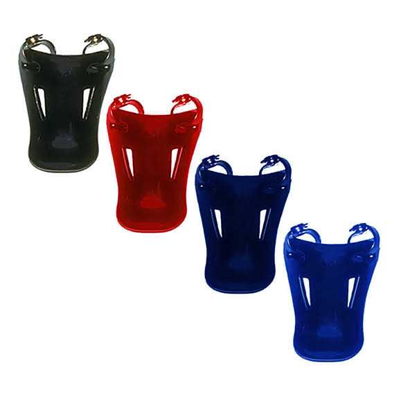 Champro Throat Guard - Image 3