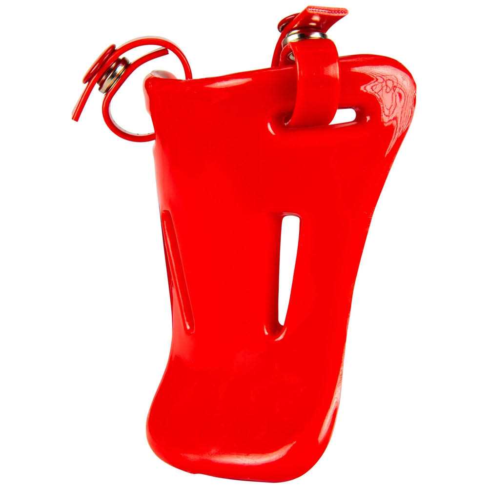 Champro Throat Guard - Image 5