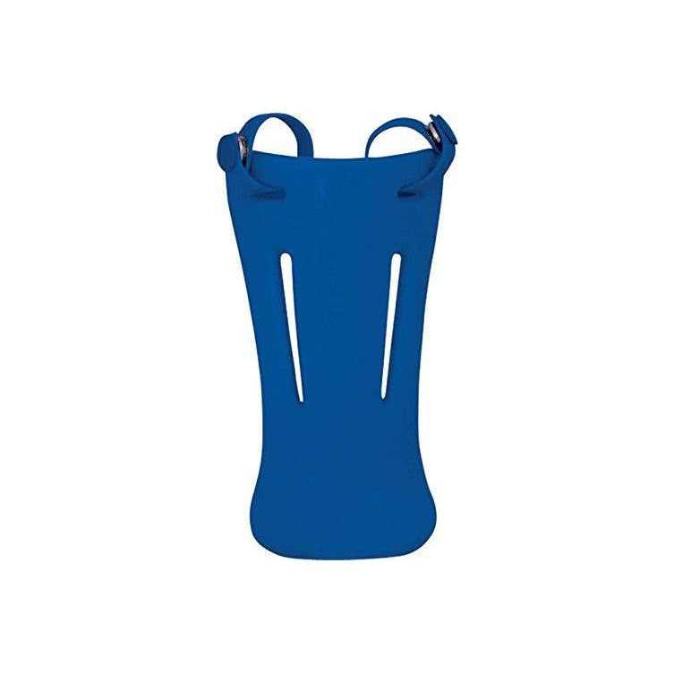 Champro Throat Guard - Image 4