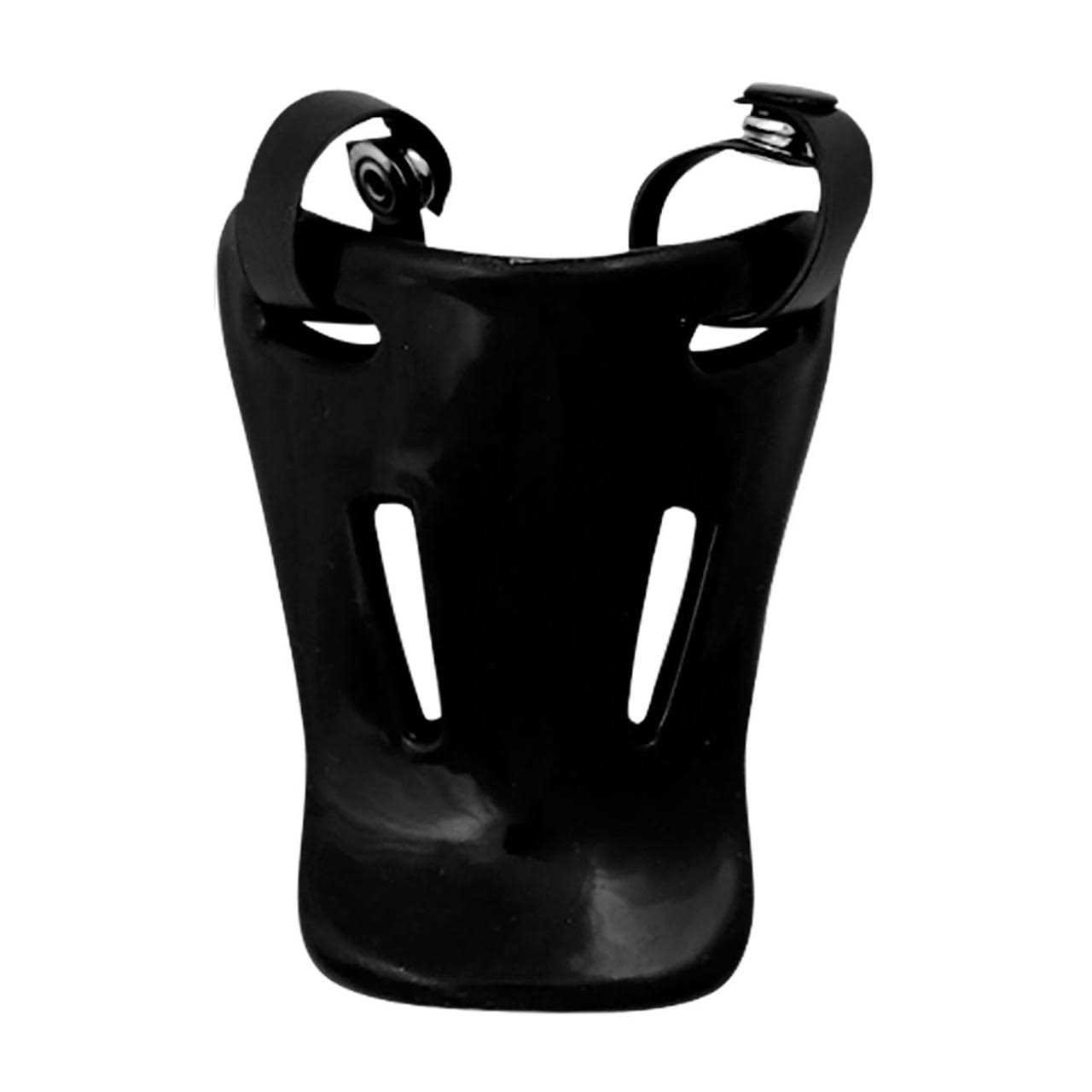 Champro Throat Guard - Image 5