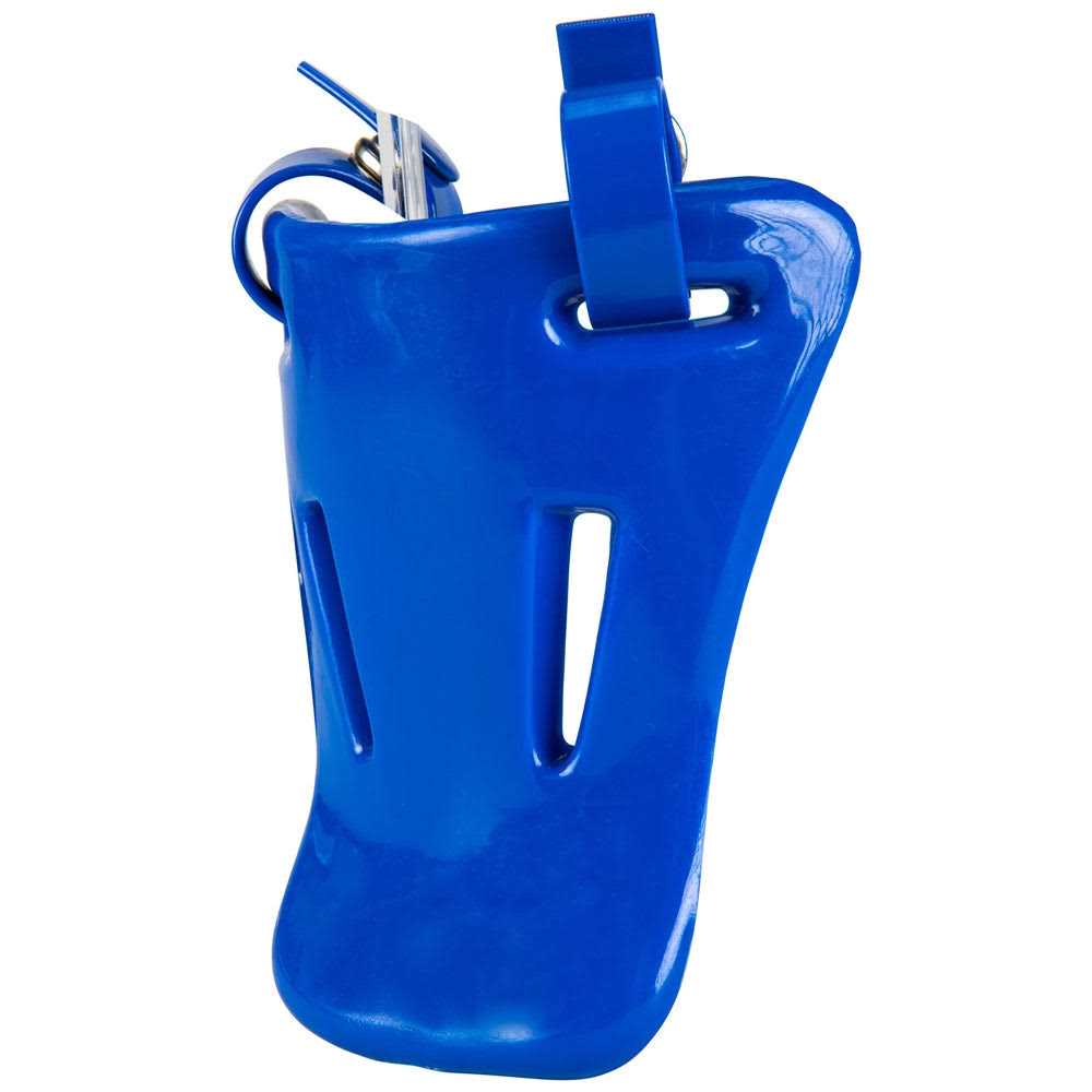 Champro Throat Guard - Image 5