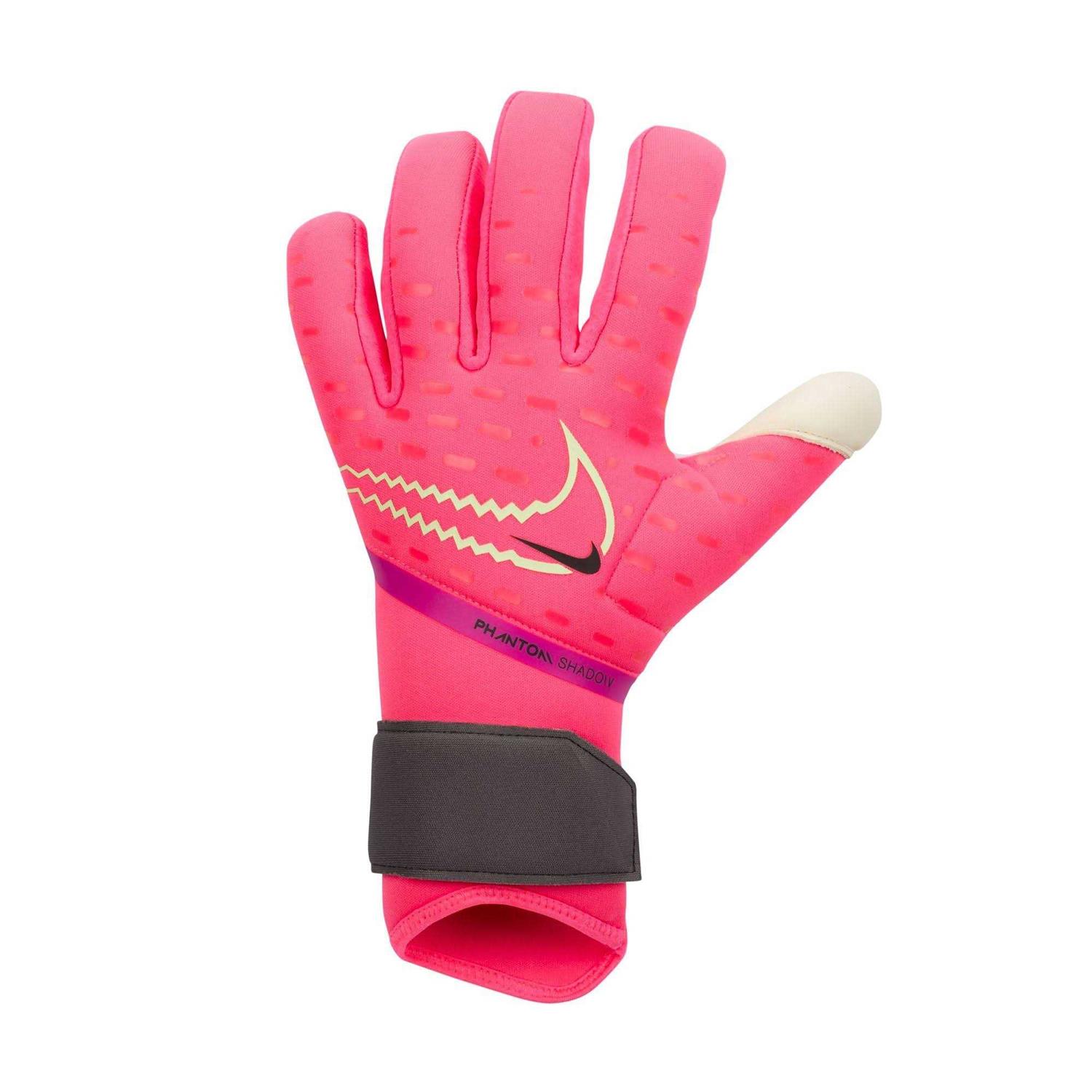 Nike Phantom Elite Goalkeeper Gloves - Image 3
