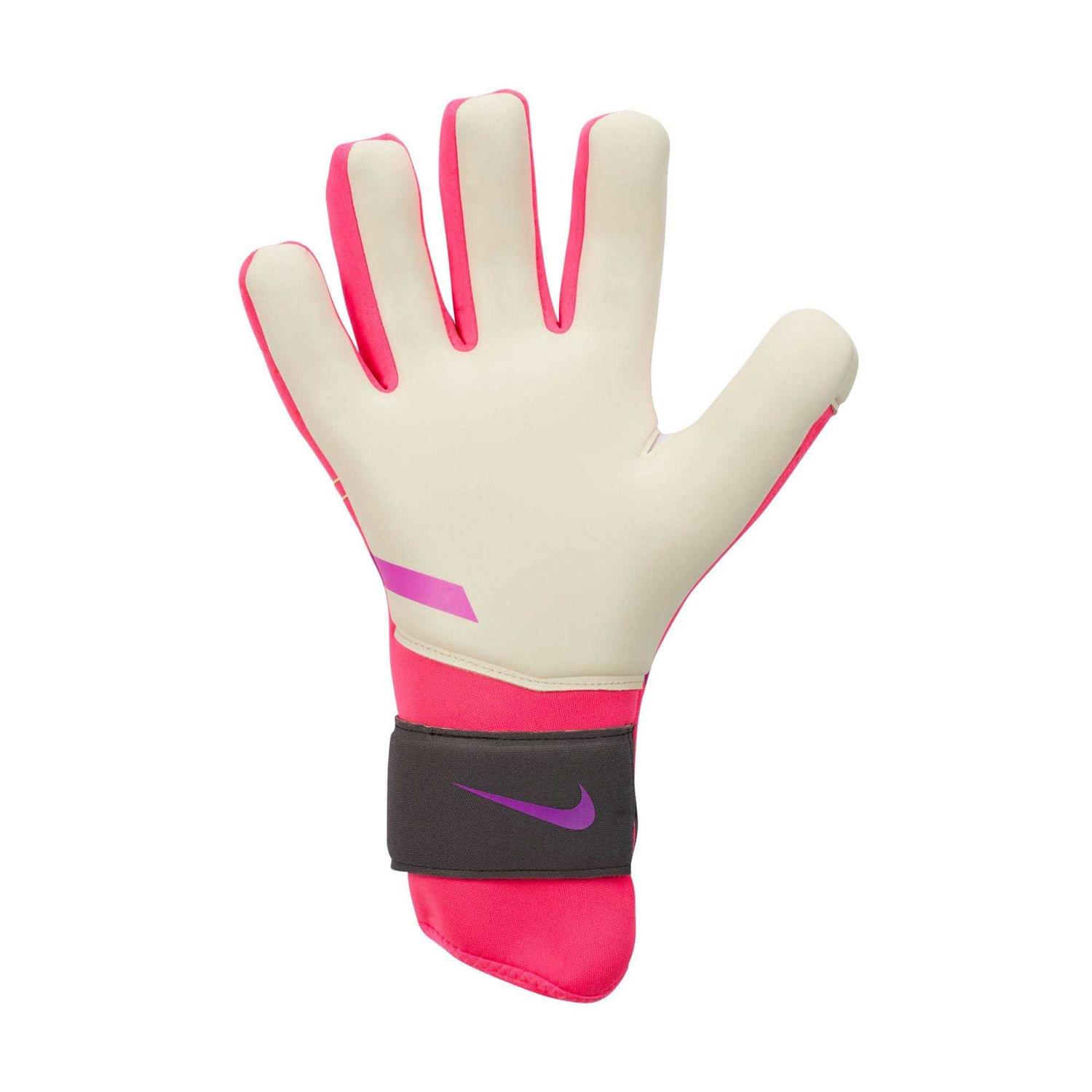 Nike Phantom Elite Goalkeeper Gloves - Image 4