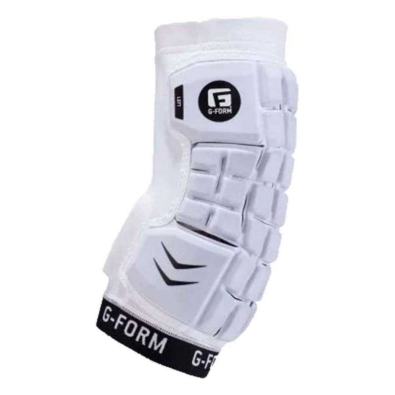 G-Form Unhinged Lacrosse Arm Pad