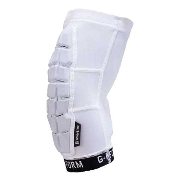 G-Form Unhinged Lacrosse Arm Pad - Image 2