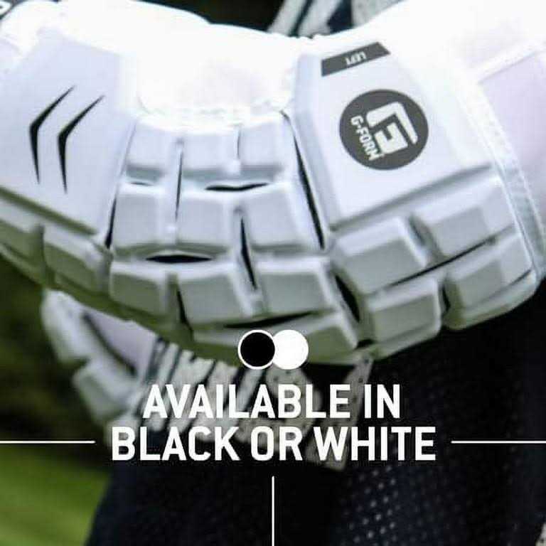 G-Form Unhinged Lacrosse Arm Pad - Image 4