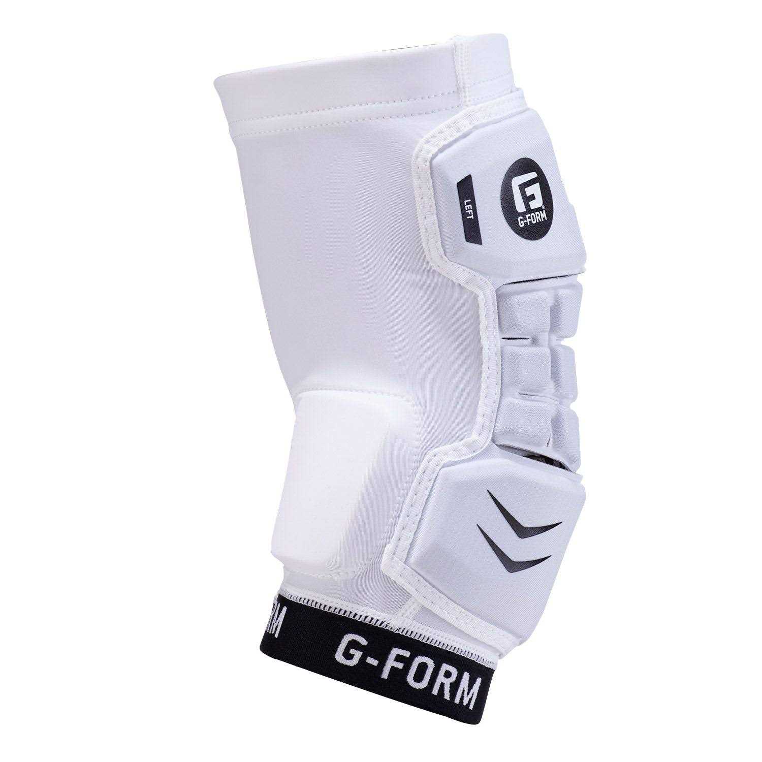 G-Form Unhinged Lacrosse Arm Pad - Image 5