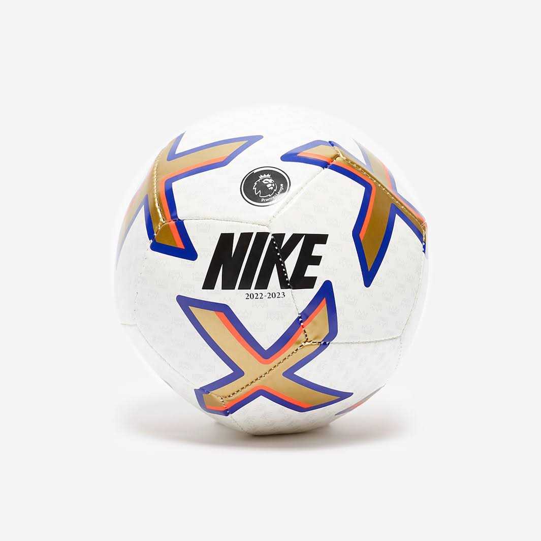Nike Premier League Skills Mini Ball - Image 3