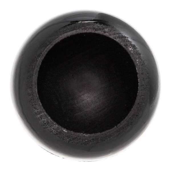 Marucci MCMBLEM Adult - Image 3