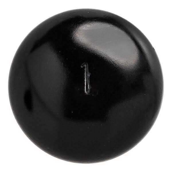 Marucci MCMBLEM Adult - Image 5