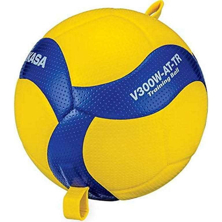 Mikasa V300W-AT-TR Volleyball - Image 3