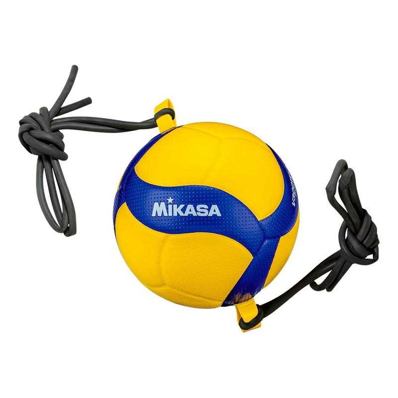 Mikasa V300W-AT-TR Volleyball - Image 4
