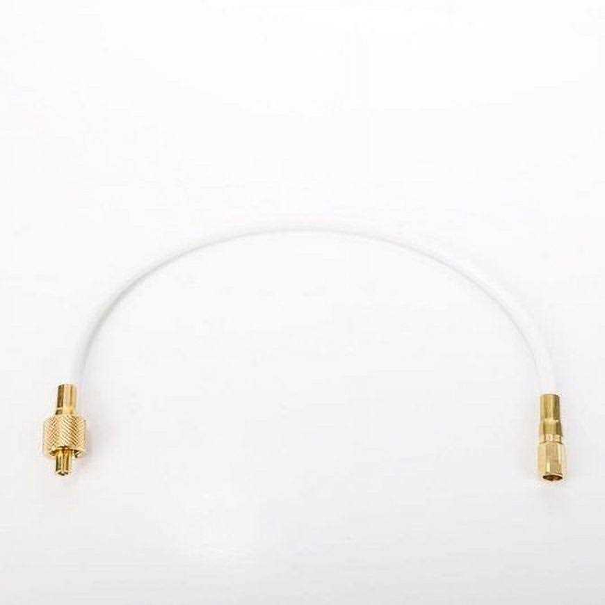 Meritor 3137300 Flex Hose - Image 5