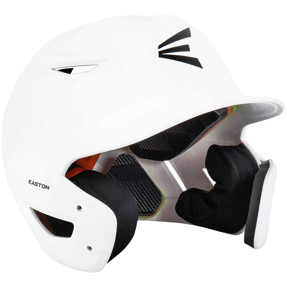 Easton Pro Max Batting Helmet - Image 5