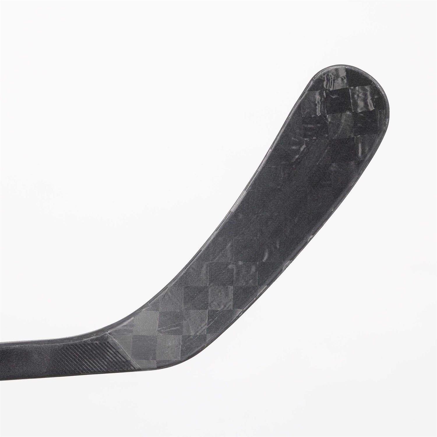 True Project X Hockey Stick - Image 4