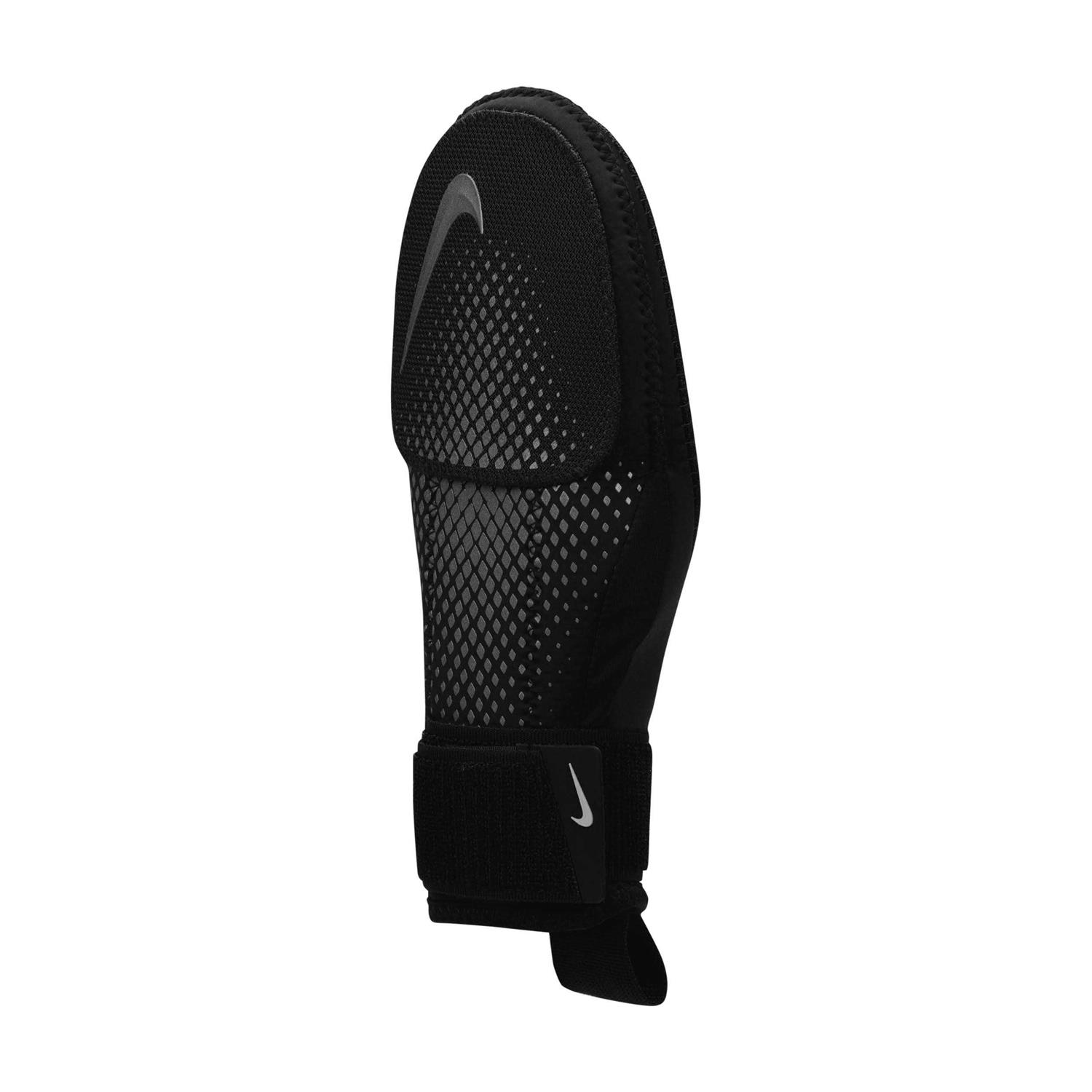 Nike Diamond 2.0 Sliding Mitt - Image 4