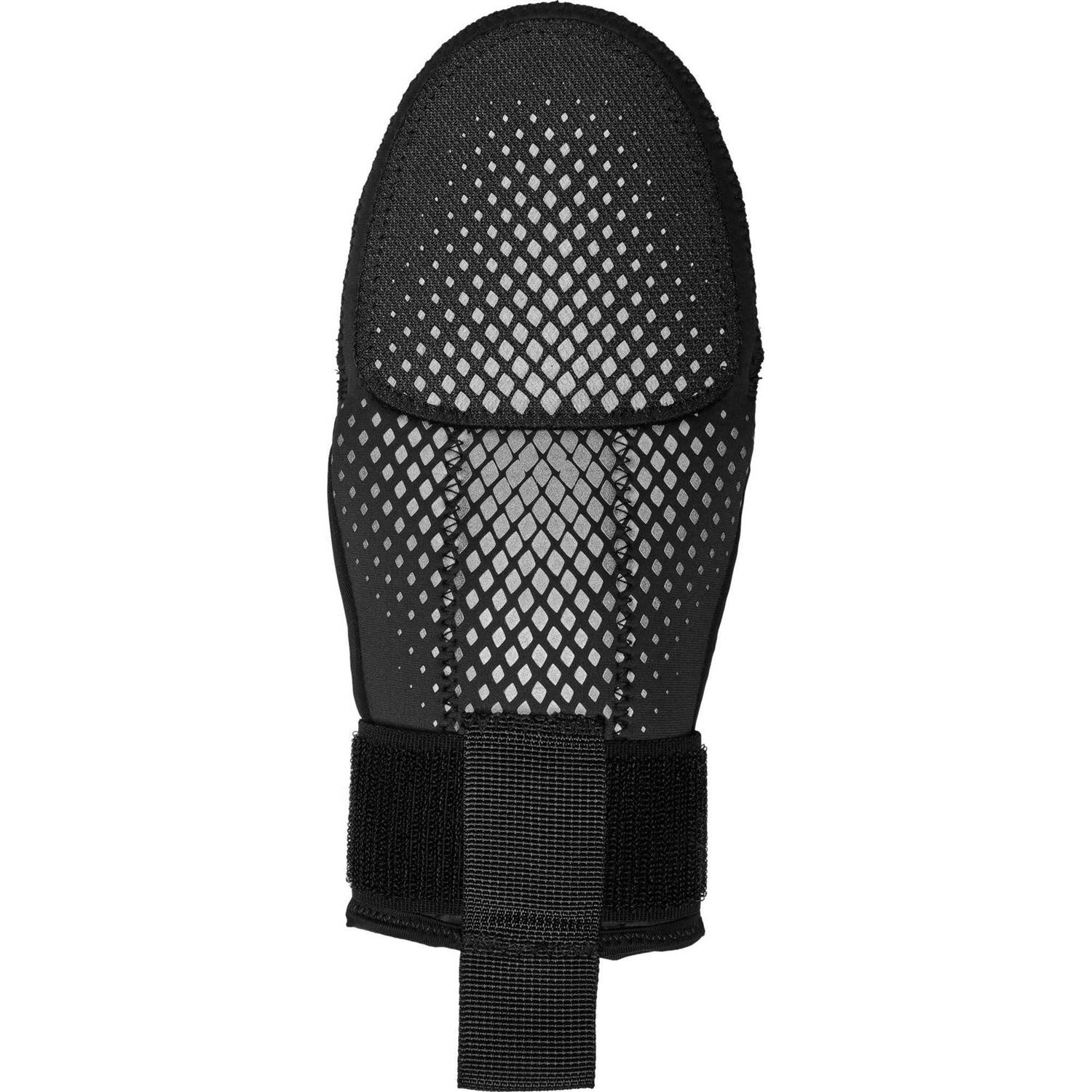 Nike Diamond 2.0 Sliding Mitt - Image 5