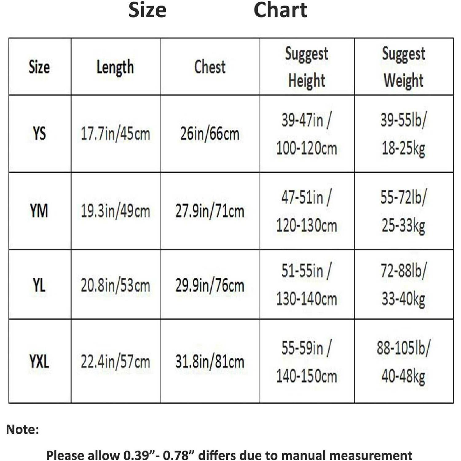 Topeter Padded Compression Shirt Rib Football - Image 4