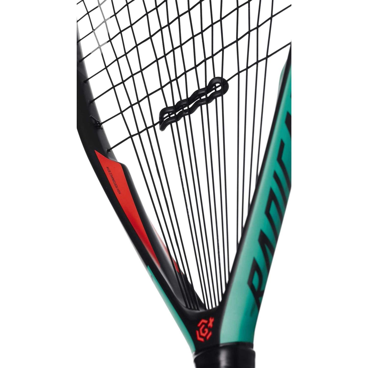 Head Radical Racquetball Racquet - Image 4