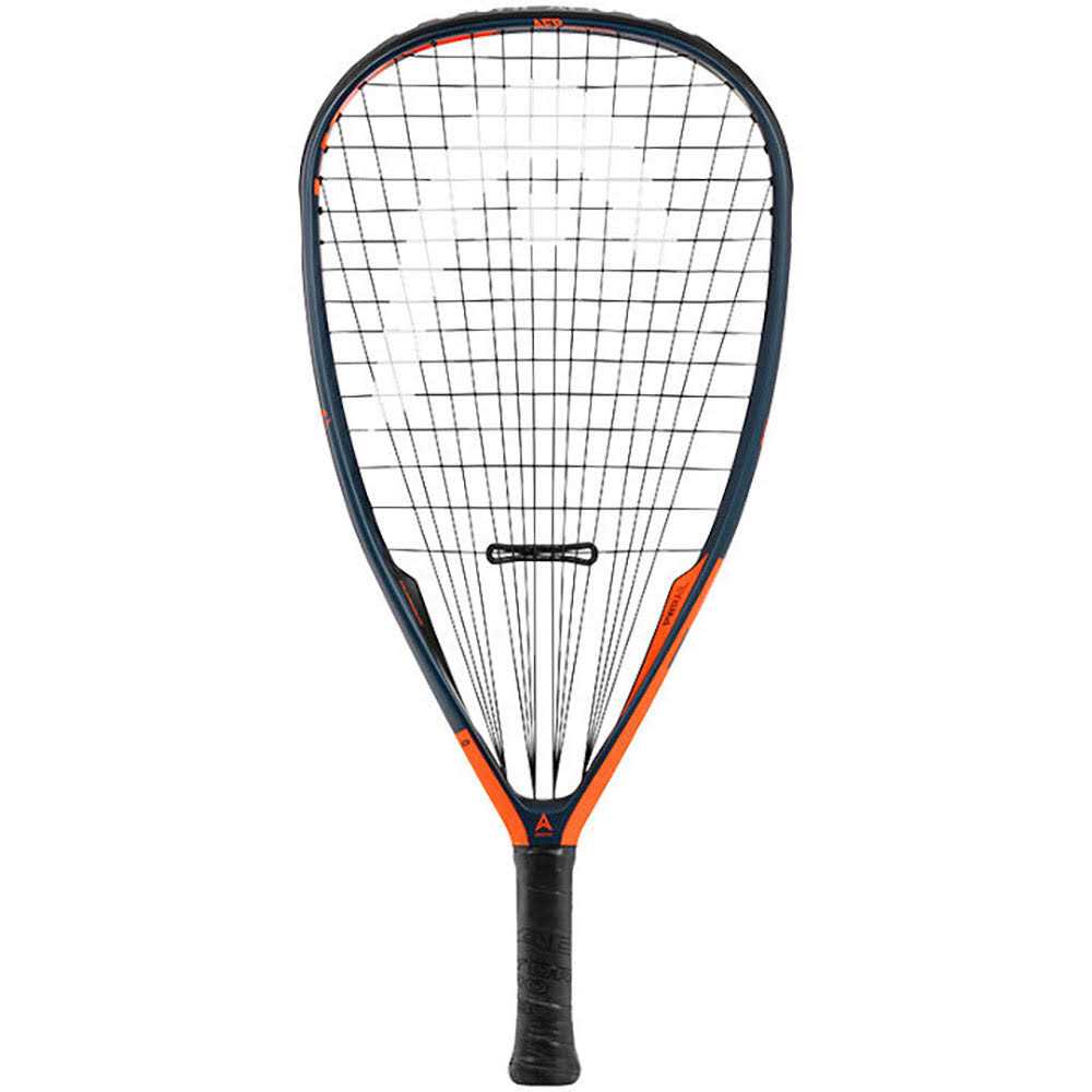 Head Radical Racquetball Racquet - Image 5