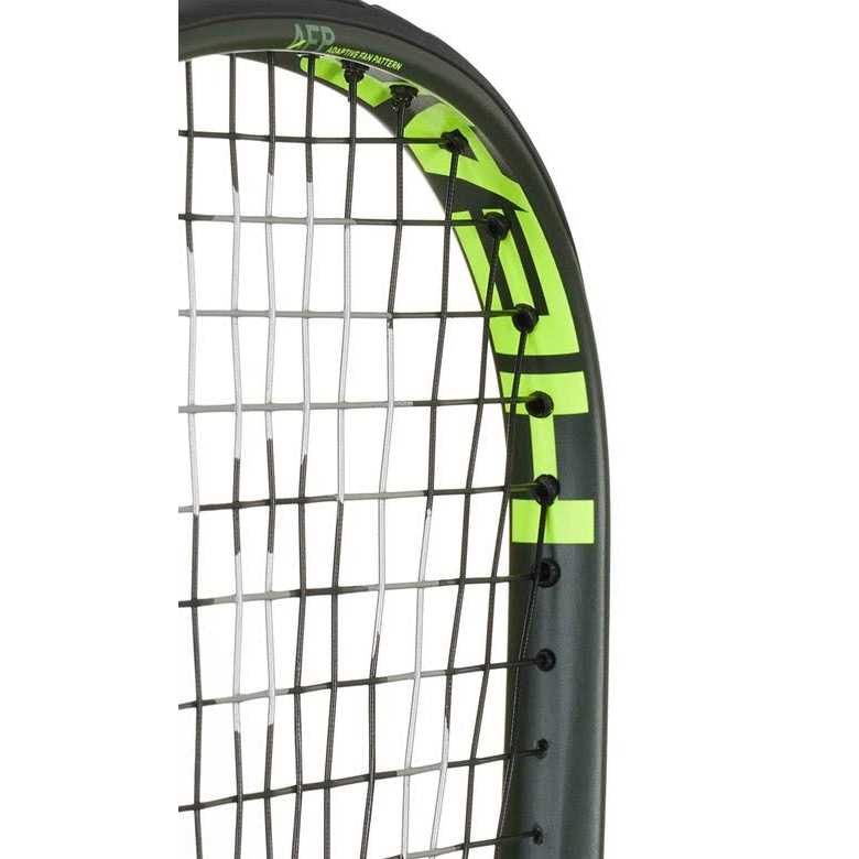 Head Radical Racquetball Racquet - Image 3
