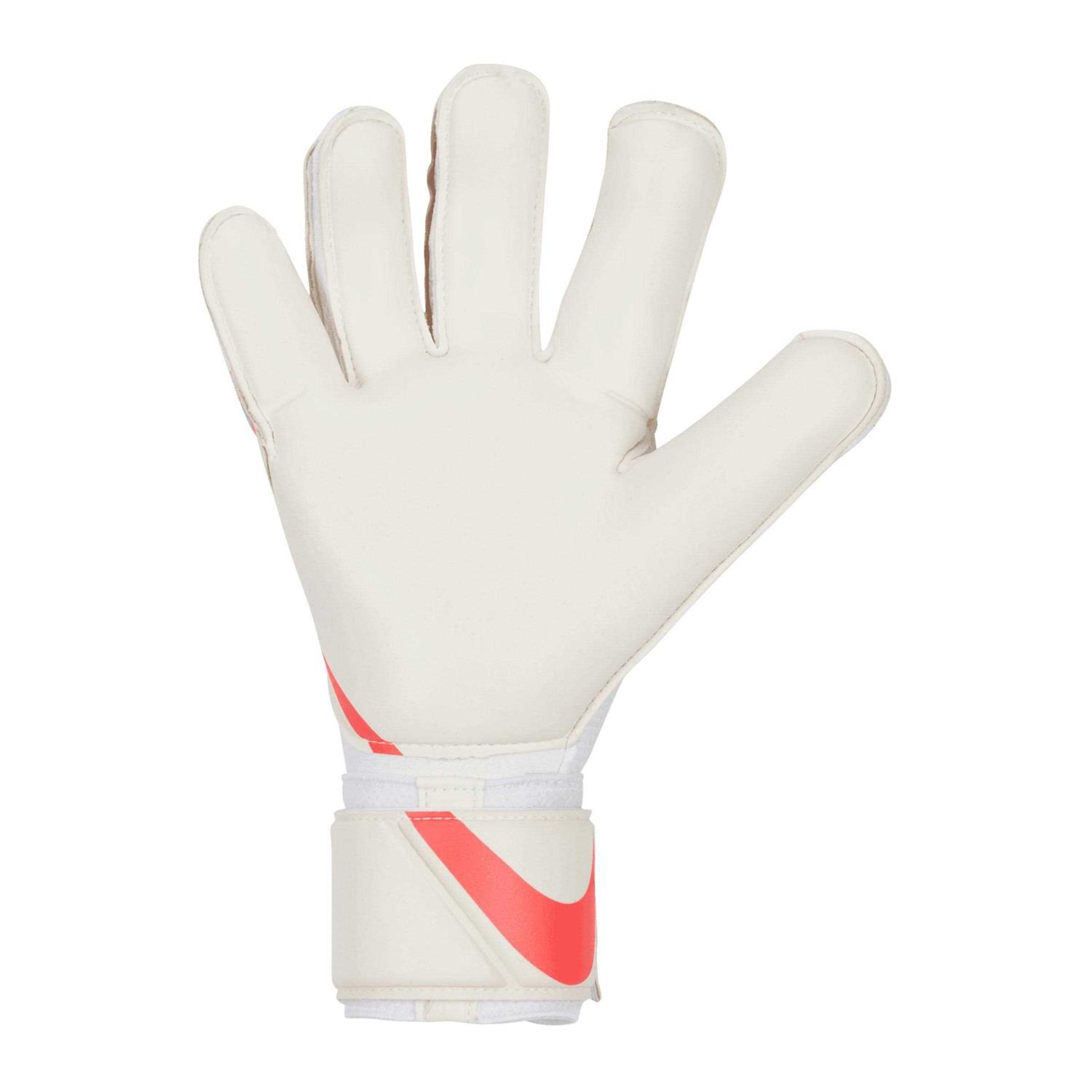 Nike Goalkeeper Grip3 Gloves - Image 5