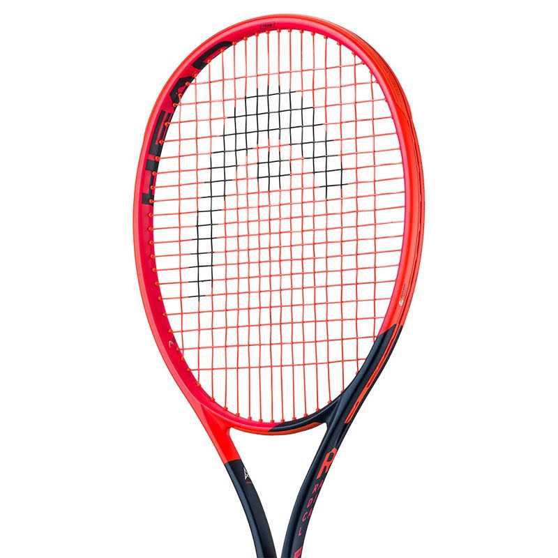 Head Radical Team Tennis Racquet 2023 - Image 5