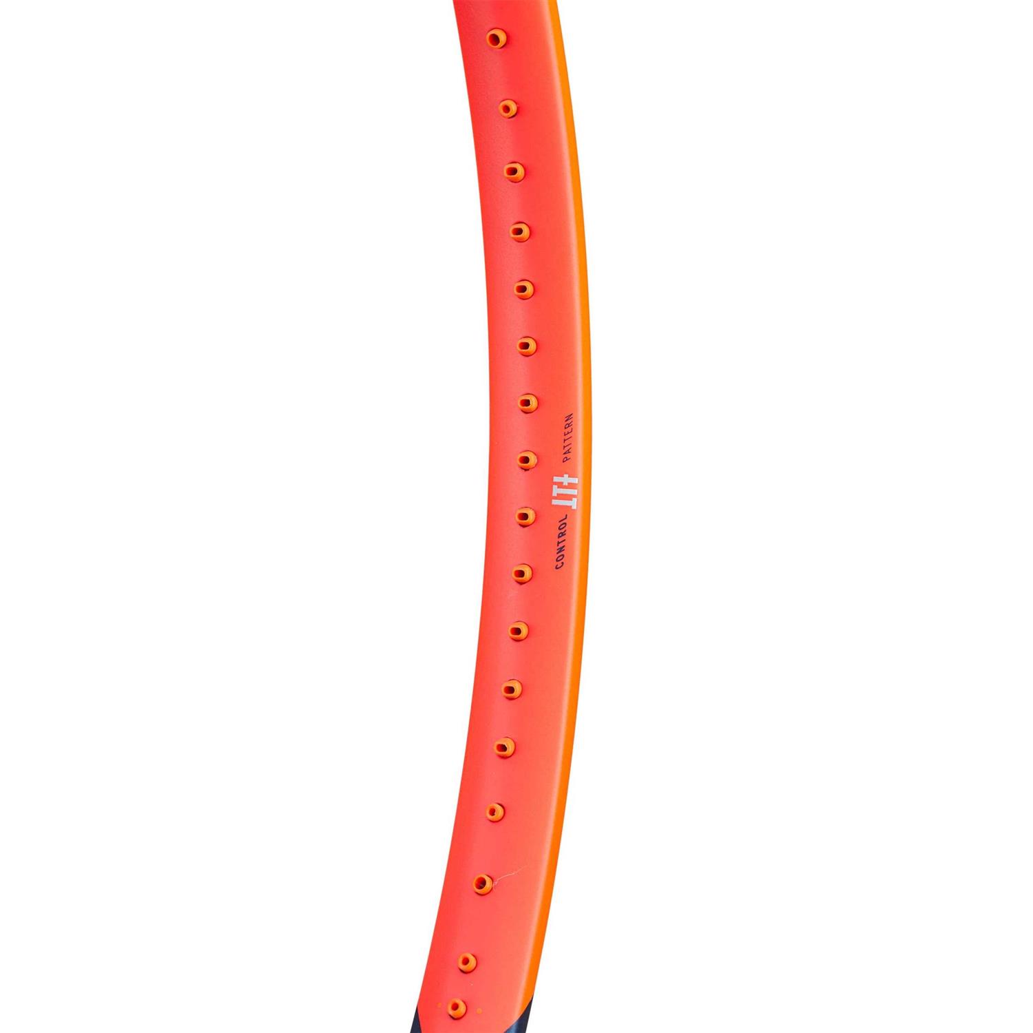 Head Radical Team Tennis Racquet 2023 - Image 5