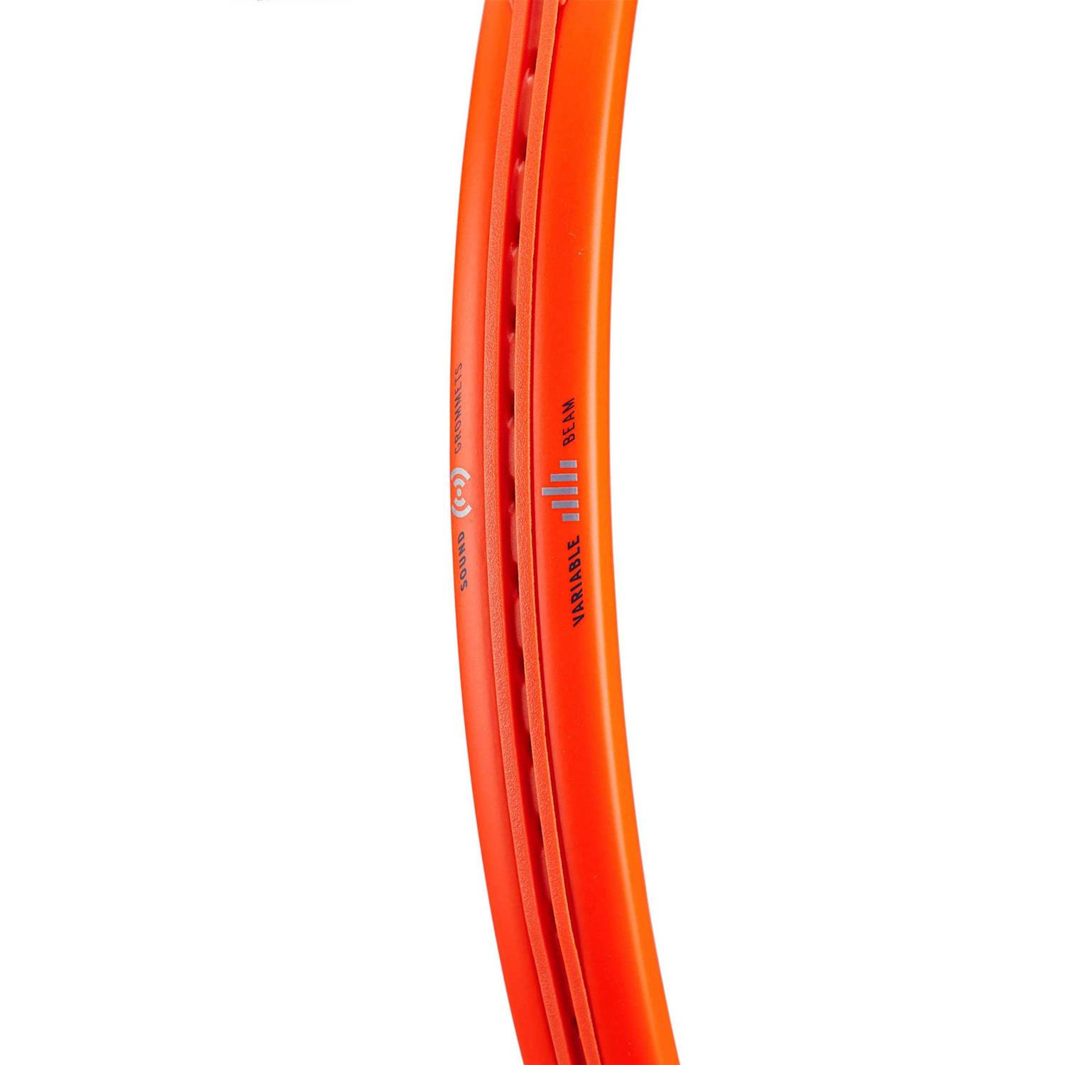 Head Radical Team Tennis Racquet 2023 - Image 4