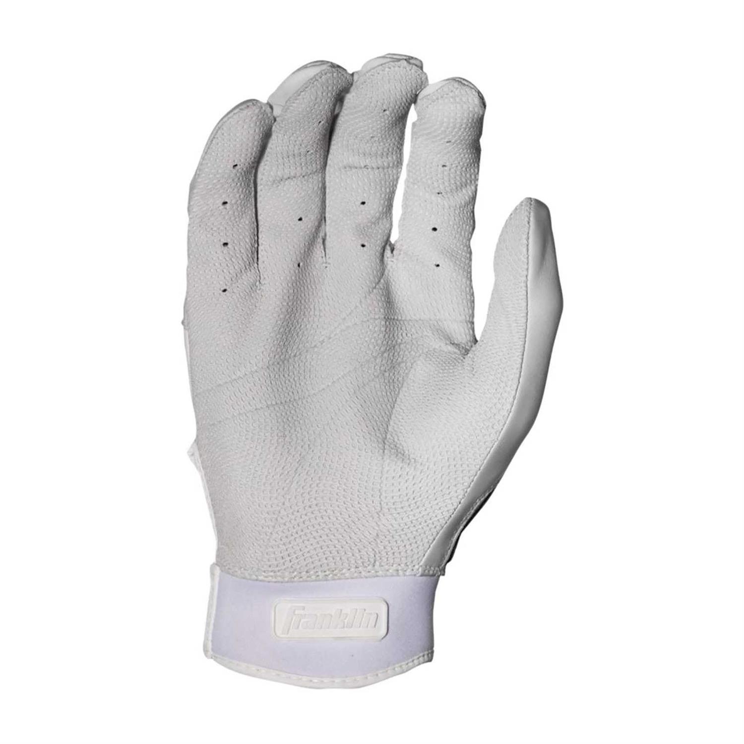 Custom CFX Pro - PEARL/GRAY - Image 5