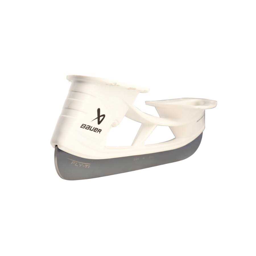 Bauer Fly-Ti Runner - Image 5