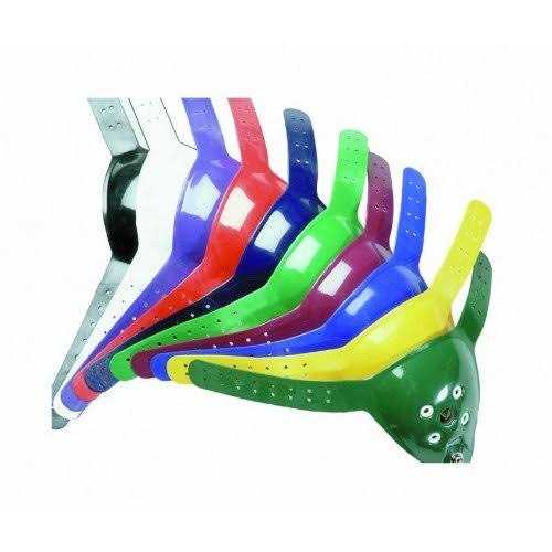 Matman Halo Wrestling Headgear Ear Guard Adult - Image 3