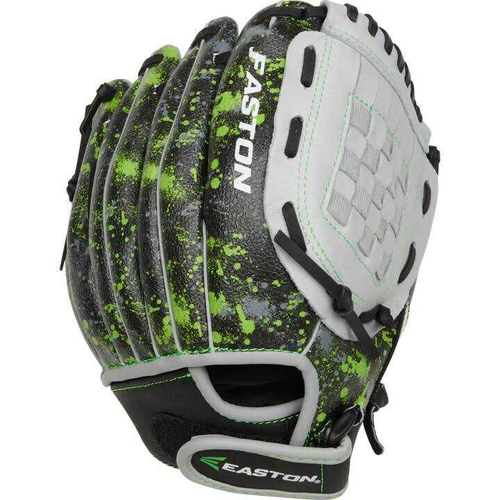 Easton Havoc Series Youth Baseball Glove - Image 3