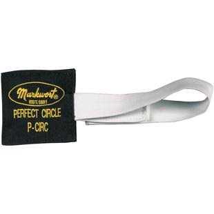 Markwort The Perfect Circle Pitcher's Training Aid - Image 3