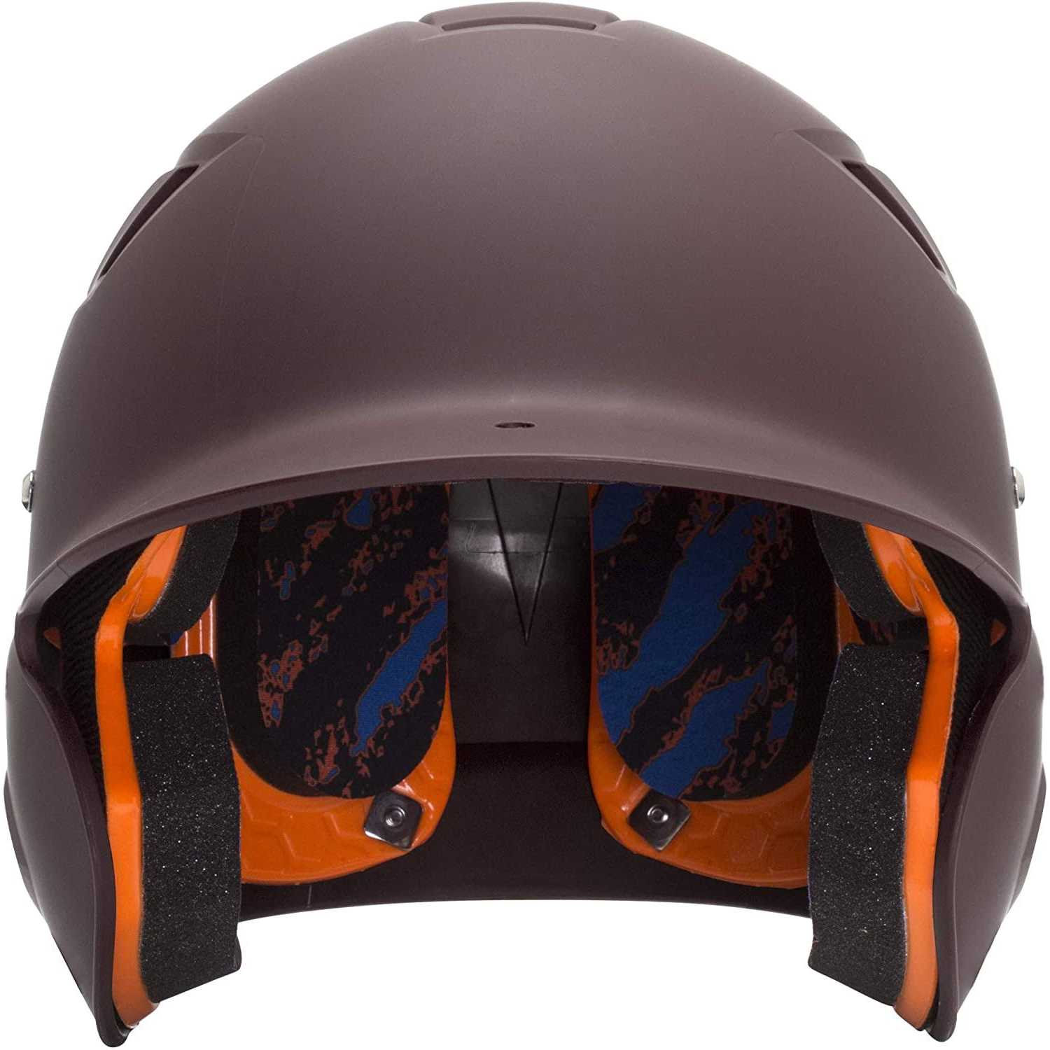 Schutt Air 5.6 Softball Helmet - Image 3