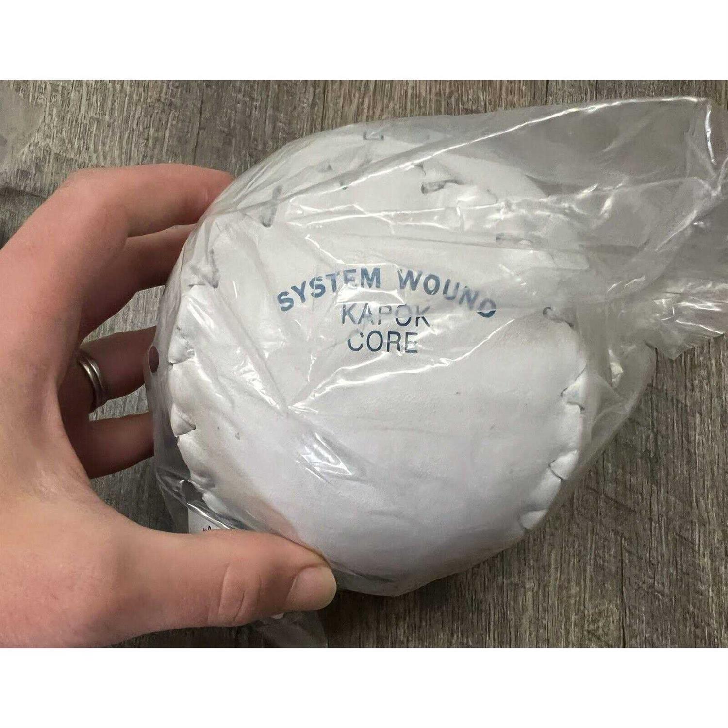 Macgregor Chicago Softball - Image 5