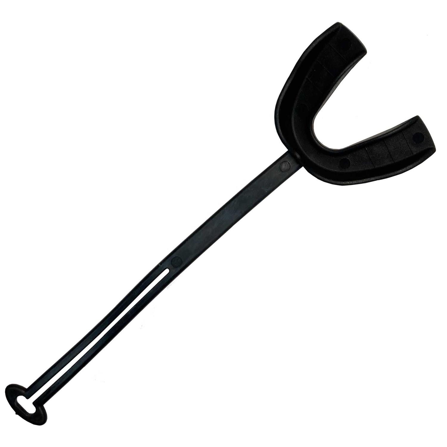 Martin Sports Mouth Guard-youth - Image 3