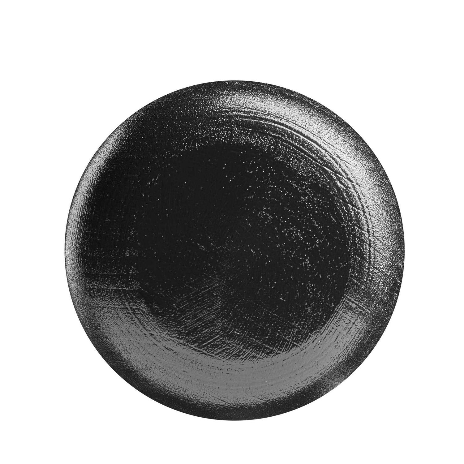 Louisville Slugger One-Hand - Image 3