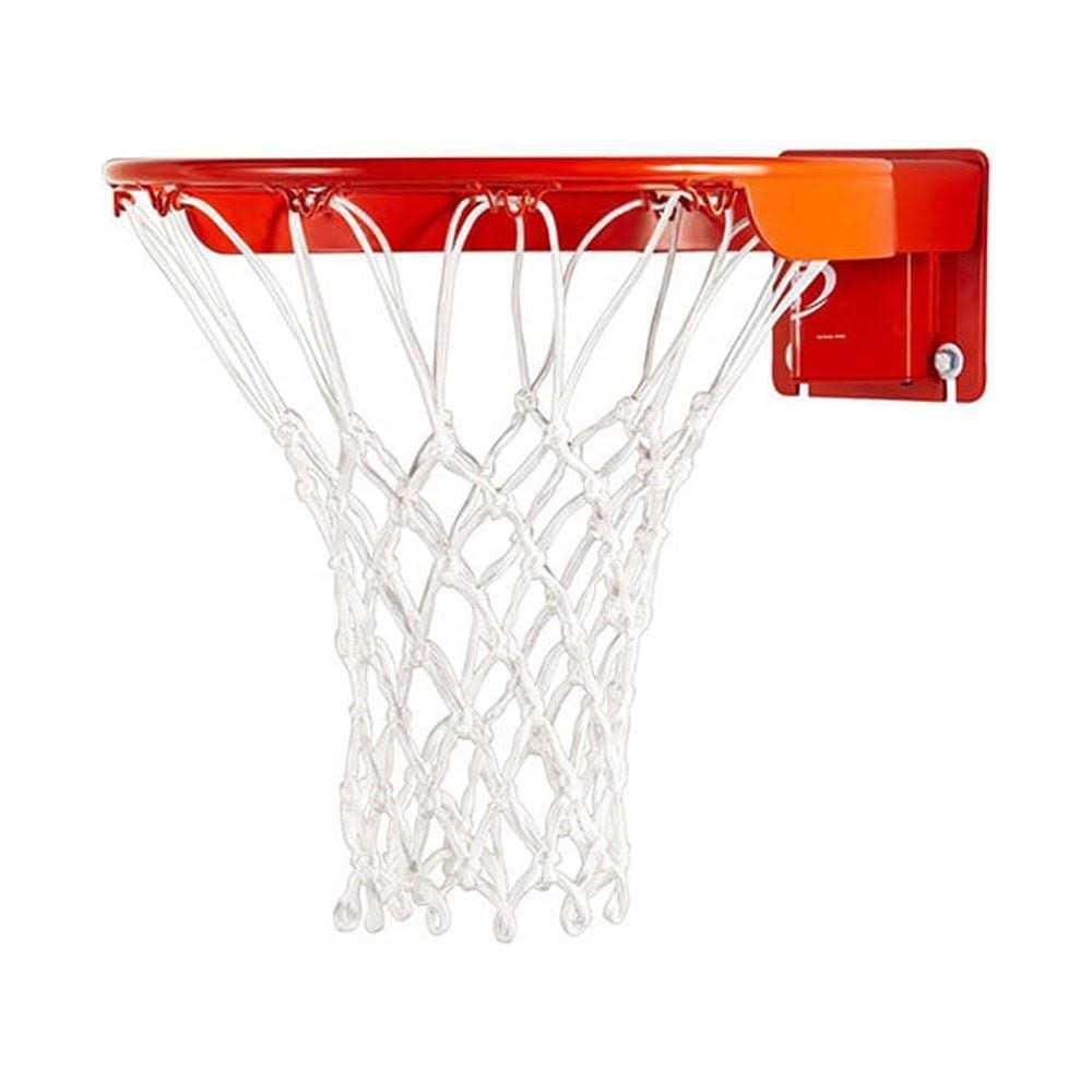 Spalding Arena Slam Basketball Rim - Image 4