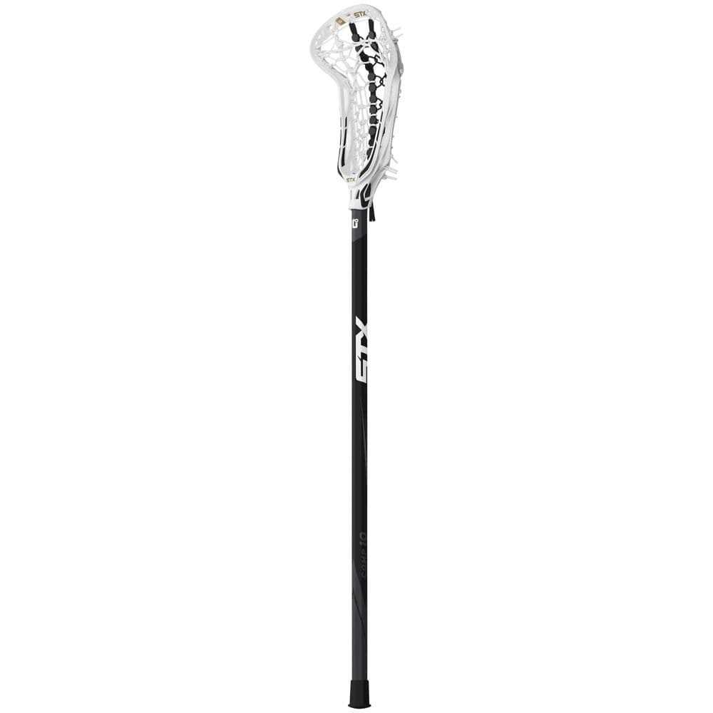 STX Exult 600 Women's Lacrosse Complete Stick - Image 4