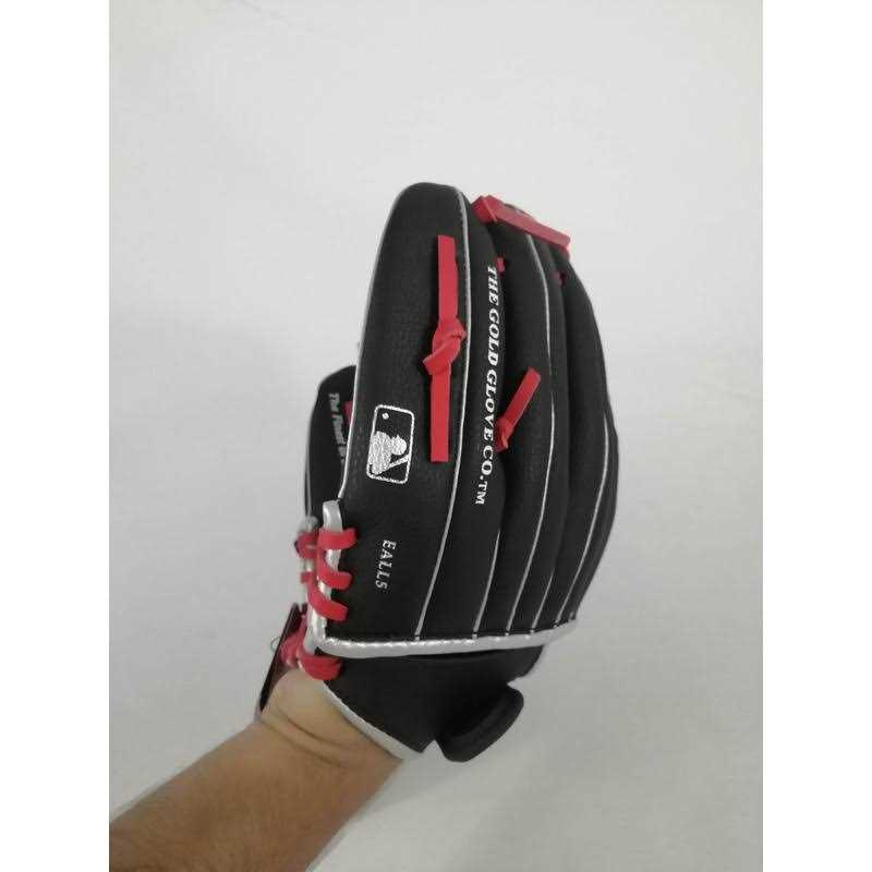 Rawlings Playmaker Series Youth Baseball Glove 11 inch - Image 3